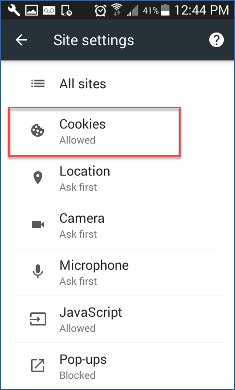 Cookies_Android_Chrome_Browser 1